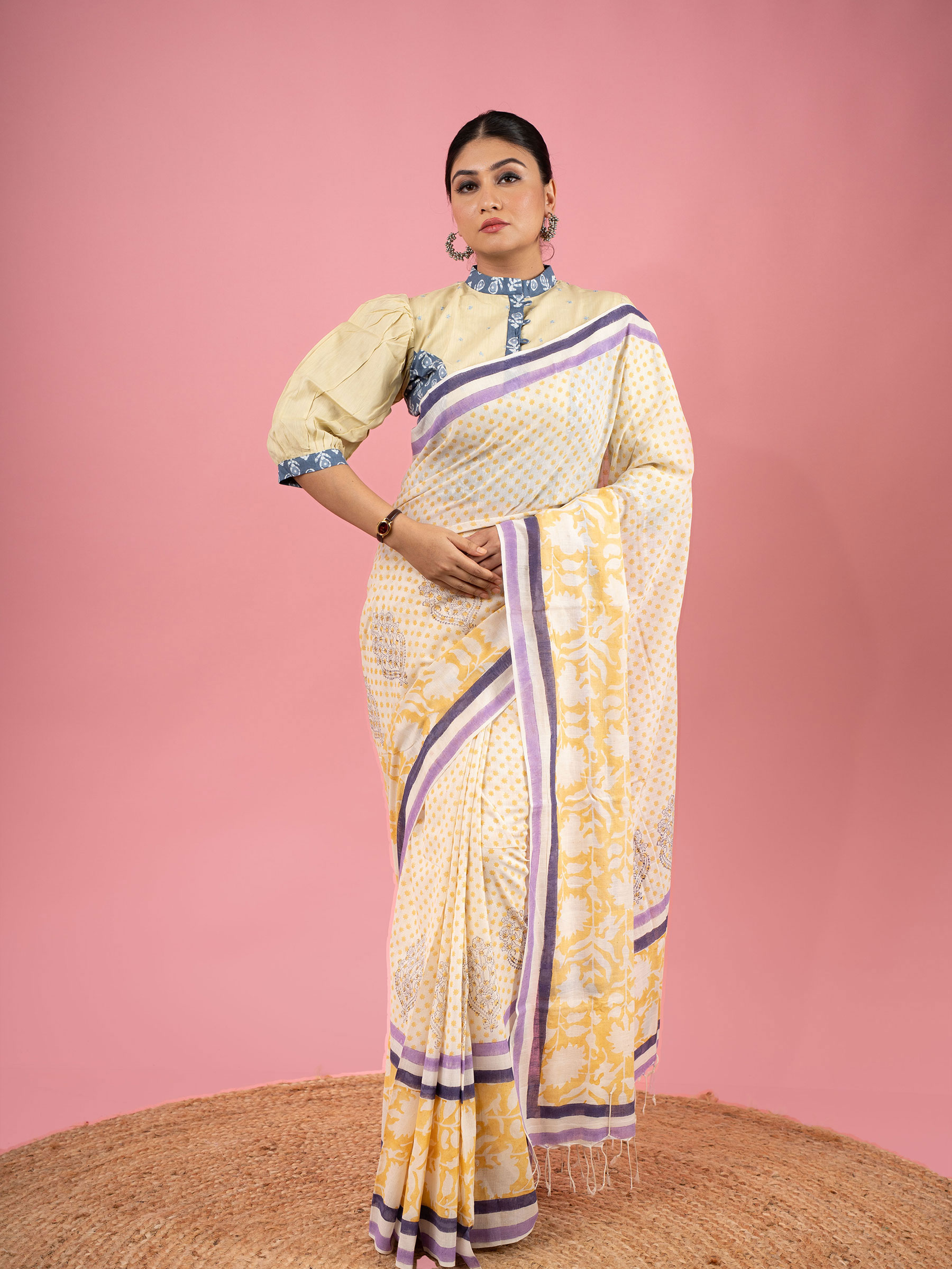 Khushi-BSHB59